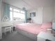 Thumbnail Property for sale in Graham Crescent, Portslade, Brighton