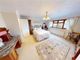 Thumbnail Detached house for sale in Fourth Avenue, Stanford-Le-Hope, Essex