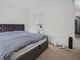 Thumbnail Flat to rent in Lancaster Grove, London