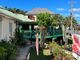 Thumbnail Leisure/hospitality for sale in Falmouth Harbour, Antigua And Barbuda
