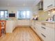 Thumbnail Flat for sale in Ravine Road, Canford Cliffs, Poole, Dorset