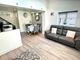 Thumbnail Link-detached house for sale in Bellamy Lane, Wednesfield, Wolverhampton