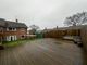 Thumbnail End terrace house for sale in Dorstone Walk, Llanyravon, Cwmbran