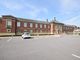 Thumbnail Flat for sale in Derwent House, Grenfell Gardens, Colne