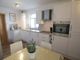 Thumbnail Flat for sale in Coniston Road, Morecambe