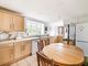 Thumbnail Detached house for sale in Mosterton, Beaminster