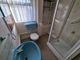 Thumbnail Semi-detached house for sale in Linnet Close, Bradwell, Great Yarmouth