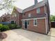 Thumbnail Semi-detached house for sale in Midland Road, Eastwood, Nottingham