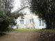 Thumbnail Property for sale in Libourne, Aquitaine, 33500, France