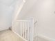 Thumbnail Terraced house to rent in Park Road, Henley-On-Thames, Oxfordshire