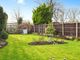 Thumbnail Detached house for sale in Mayfield Drive, Stapleford, Nottingham, Nottinghamshire