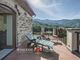 Thumbnail Country house for sale in Sansepolcro, Tuscany, Italy