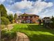 Thumbnail Detached house for sale in Croft Lane, Diss