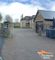 Thumbnail Detached house for sale in Burnfoot, Bishop Auckland