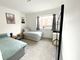 Thumbnail Flat for sale in St Albans Road, Watford, Hertfordshire