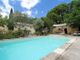 Thumbnail Villa for sale in Caromb, The Luberon / Vaucluse, Provence - Var