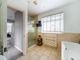 Thumbnail Semi-detached house for sale in Elmscroft Gardens, Potters Bar