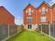 Thumbnail End terrace house for sale in Akeman Close, Morecambe