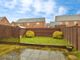 Thumbnail Semi-detached house for sale in Kay Grove, Milton Keynes