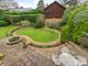 Thumbnail Detached house for sale in Hassock Wood, Keston