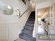 Thumbnail Terraced house for sale in The Hatherley, Basildon, Essex