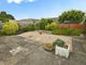 Thumbnail Detached bungalow for sale in Ashdale Close, Metheringham, Lincoln