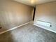 Thumbnail Flat to rent in The Pines, Stockport