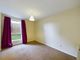 Thumbnail Flat for sale in Albany Court, Cromer