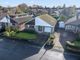 Thumbnail Detached bungalow for sale in Mayfield View, Lymm