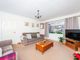 Thumbnail Detached house for sale in Starling Close, Farndon, Chester, Cheshire