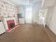 Thumbnail Terraced house for sale in Woodhorn Road, Ashington