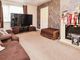 Thumbnail Terraced house for sale in School Lane, Buckland End, Birmingham, West Midlands