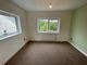 Thumbnail Terraced house for sale in Arcade Terrace, Garnant, Ammanford