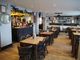 Thumbnail Pub/bar for sale in Licenced Trade, Pubs &amp; Clubs DN14, East Yorkshire