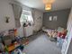 Thumbnail Terraced house for sale in 3 Princess Walk, Dumfries