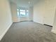 Thumbnail Bungalow to rent in Gloucester Road, Parkstone, Poole