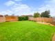 Thumbnail Detached house for sale in Easenby Avenue, Kirk Ella, Hull