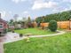 Thumbnail Detached house for sale in Trehern Close, Knowle, Solihull