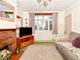 Thumbnail Link-detached house for sale in Southwater Street, Southwater, Horsham, West Sussex