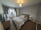 Thumbnail Detached house for sale in Gorsey Meadow, Lightmoor, Telford, Shropshire