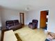 Thumbnail Bungalow to rent in Ladywood Drive, Aboyne, Aberdeenshire