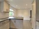 Thumbnail Terraced house for sale in Warwick Road, Basingstoke, Hampshire