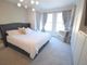 Thumbnail Semi-detached house for sale in Balmoral Road, Townmoor, Doncaster