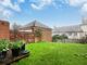 Thumbnail End terrace house for sale in Francis Bird Place, St. Leonards-On-Sea