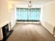 Thumbnail Maisonette to rent in St. Michaels Close, Bingley, Bingley