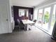 Thumbnail Detached house for sale in Pinewood Avenue, Leigh-On-Sea