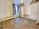 Thumbnail End terrace house for sale in Astwood Road, Worcester