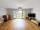 Thumbnail Bungalow for sale in Langford Close, Climping, West Sussex