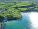 Thumbnail Property for sale in Traeth Bychan, Benllech, Anglesey, Sir Ynys Mon