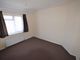 Thumbnail Property to rent in Carlton Road, Slough